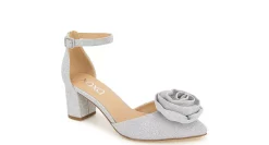 WOMENS KACEE-B HEEL>XOXO Clearance