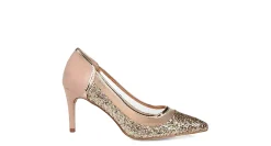 WOMENS KALANI PUMP>JOURNEE COLLECTION Sale