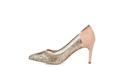 WOMENS KALANI PUMP><noscript><img width=