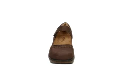 WOMENS KALECE CLOG><noscript><img width=