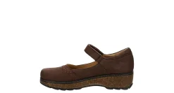 WOMENS KALECE CLOG><noscript><img width=