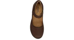 WOMENS KALECE CLOG><noscript><img width=