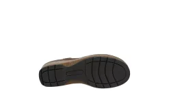 WOMENS KALECE CLOG><noscript><img width=