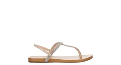WOMENS KALI SANDAL>XAPPEAL Clearance