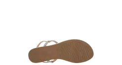 WOMENS KALI SANDAL><noscript><img width=