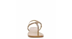 WOMENS KALI SANDAL><noscript><img width=
