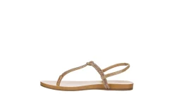WOMENS KALI SANDAL><noscript><img width=