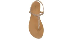 WOMENS KALI SANDAL><noscript><img width=
