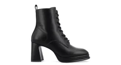 WOMENS KALINDI BOOTIE>JOURNEE COLLECTION New