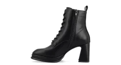 WOMENS KALINDI BOOTIE><noscript><img width=