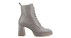 WOMENS KALINDI BOOTIE>JOURNEE COLLECTION Hot