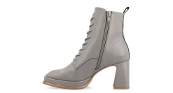 WOMENS KALINDI BOOTIE><noscript><img width=