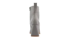 WOMENS KALINDI BOOTIE><noscript><img width=