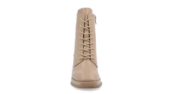 WOMENS KALINDI BOOTIE><noscript><img width=