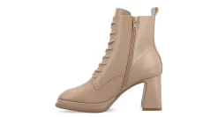 WOMENS KALINDI BOOTIE><noscript><img width=