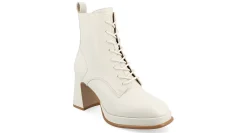 WOMENS KALINDI WIDEBOO>JOURNEE COLLECTION Clearance