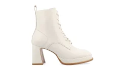 WOMENS KALINDI WIDEBOO>JOURNEE COLLECTION Clearance