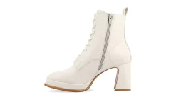 WOMENS KALINDI WIDEBOO><noscript><img width=