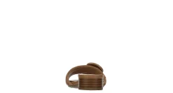 WOMENS KANDIE FLAT SLIDE SANDAL><noscript><img width=