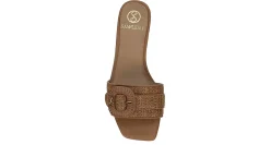 WOMENS KANDIE FLAT SLIDE SANDAL><noscript><img width=