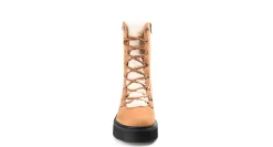 WOMENS KANNON CASUAL SHORT BOOTIE><noscript><img width=
