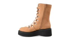 WOMENS KANNON CASUAL SHORT BOOTIE><noscript><img width=