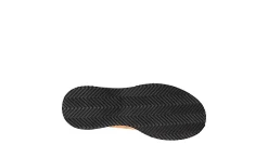 WOMENS KANNON CASUAL SHORT BOOTIE><noscript><img width=