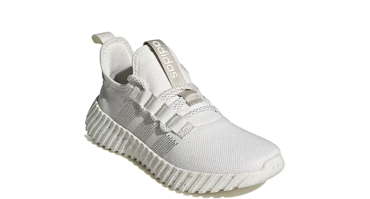 WOMENS KAPTIR FLOW RUNNING SHOE>ADIDAS Outlet