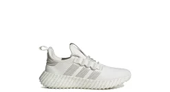 WOMENS KAPTIR FLOW RUNNING SHOE>ADIDAS Outlet