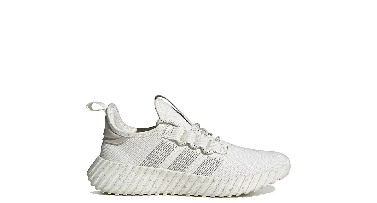 WOMENS KAPTIR FLOW RUNNING SHOE>ADIDAS Outlet