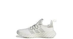 WOMENS KAPTIR FLOW RUNNING SHOE><noscript><img width=