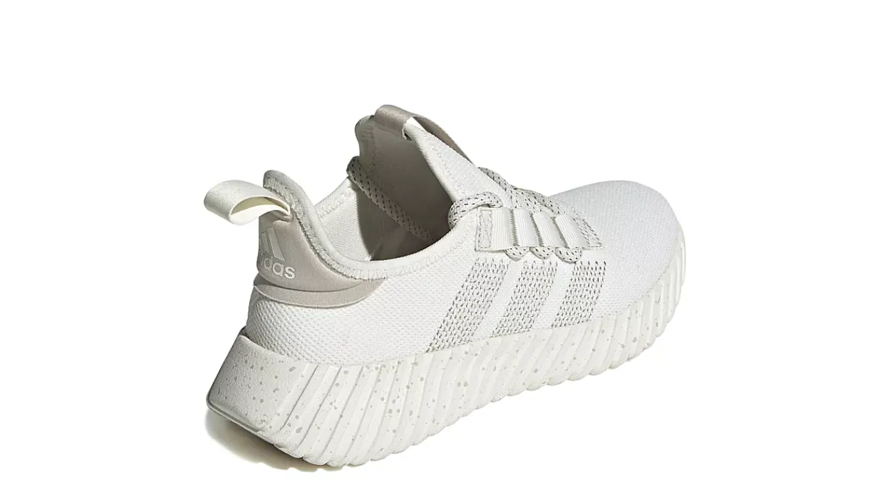 WOMENS KAPTIR FLOW RUNNING SHOE>ADIDAS Outlet