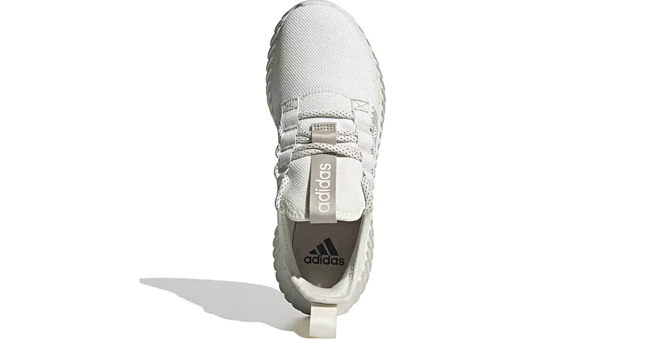 WOMENS KAPTIR FLOW RUNNING SHOE>ADIDAS Outlet