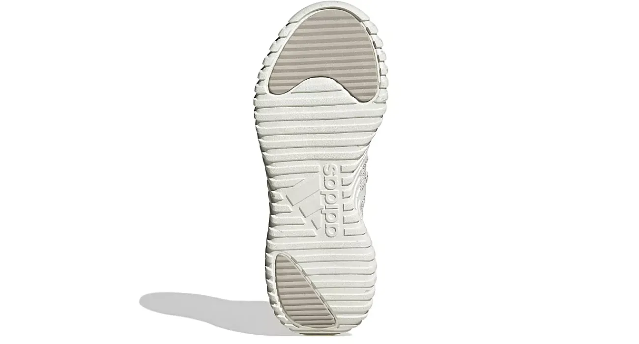 WOMENS KAPTIR FLOW RUNNING SHOE>ADIDAS Outlet