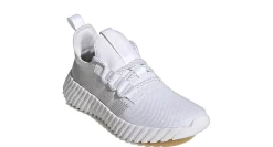 WOMENS KAPTIR FLOW RUNNING SHOE>ADIDAS