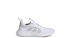 WOMENS KAPTIR FLOW RUNNING SHOE>ADIDAS