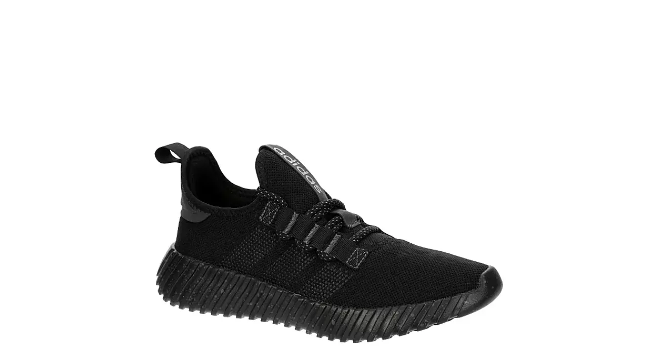WOMENS KAPTIR FLOW RUNNING SHOE>ADIDAS Sale