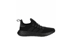 WOMENS KAPTIR FLOW RUNNING SHOE>ADIDAS Sale