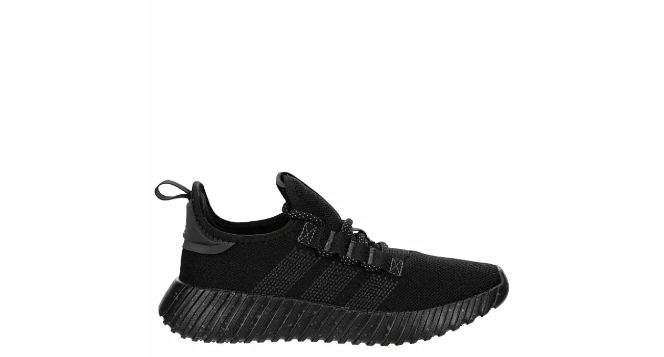 WOMENS KAPTIR FLOW RUNNING SHOE>ADIDAS Sale