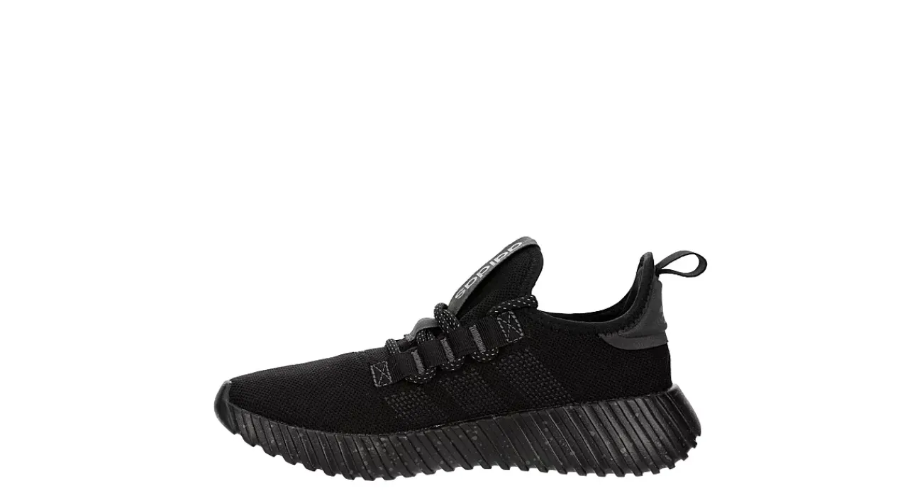 WOMENS KAPTIR FLOW RUNNING SHOE>ADIDAS Sale