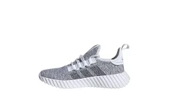 WOMENS KAPTIR FLOW RUNNING SHOE><noscript><img width=