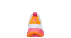 WOMENS KAPTIR FLOW RUNNING SHOE><noscript><img width=