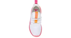 WOMENS KAPTIR FLOW RUNNING SHOE><noscript><img width=