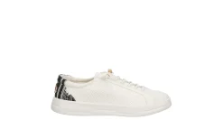 WOMENS KARINA SLIP ON SNEAKER>HEYDUDE Sale