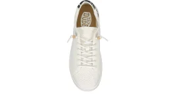 WOMENS KARINA SLIP ON SNEAKER><noscript><img width=