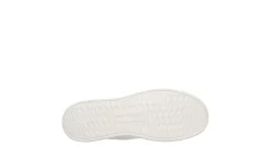 WOMENS KARINA SLIP ON SNEAKER><noscript><img width=