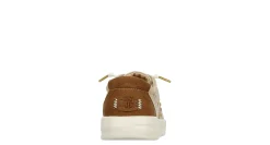 WOMENS KARINA SLIP ON SNEAKER><noscript><img width=