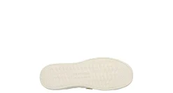 WOMENS KARINA SLIP ON SNEAKER><noscript><img width=