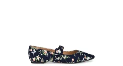 WOMENS KARISA FLAT>JOURNEE COLLECTION Online