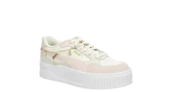 WOMENS KARMEN IDOL II SNEAKER>PUMA Online